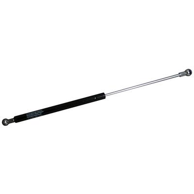JP GROUP Gasfeder, Koffer-/Laderaum beidseitig 390N für AUDI VAG 4A0827552B 4A5827552 4A5827552A 1181202400 Image