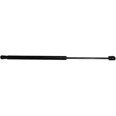 JP GROUP Gasfeder, Koffer-/Laderaum beidseitig 690N für AUDI VAG 4B9827552J 4B9827552N 1181212400 Image