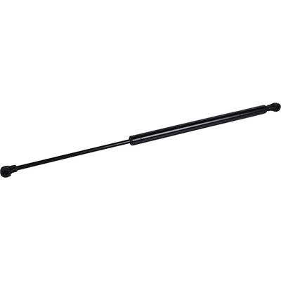JP GROUP Gasfeder, Koffer-/Laderaum beidseitig 490N für CITROËN 8731C5 96267716 3181201900 Image