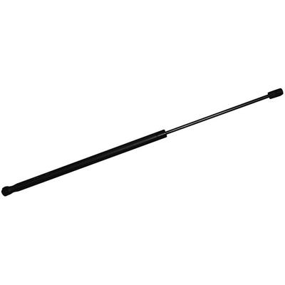 JP GROUP Gasfeder, Koffer-/Laderaum beidseitig 670N für PEUGEOT FIAT CITROËN 1354844080 8731V0 4181201300 Image