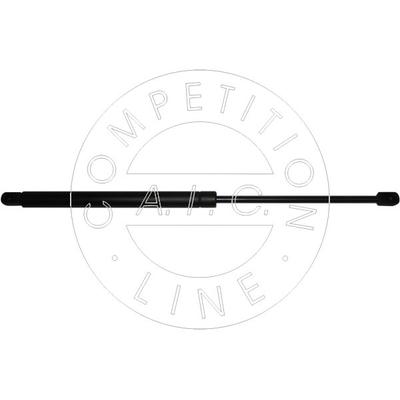 AIC Gasfeder, Koffer-/Laderaum Quality hinten 610N für OPEL 132749 0132749 13128759 53858 Image
