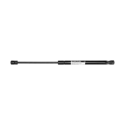 f.becker_line Gasfeder, Koffer-/Laderaum 450N für HOLDEN VAUXHALL OPEL CHEVROLET 132743 0132743 24463829 60110216 Image
