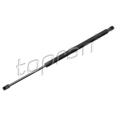 TOPRAN Gasfeder, Koffer-/Laderaum beidseitig 525N für LAND ROVER LR058520 601 183 Image