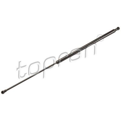 TOPRAN Gasfeder, Koffer-/Laderaum beidseitig 410N für CITROËN 8731E4 721 286 Image