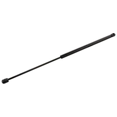FEBI BILSTEIN Gasfeder, Koffer-/Laderaum beidseitig 290N für BMW 51241947096 31025 Image