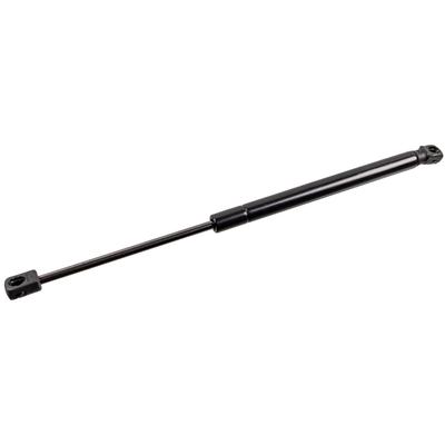 FEBI BILSTEIN Gasfeder, Koffer-/Laderaum beidseitig 450N für HYUNDAI 81770-1J010 81780-1J000 81770-1J000 33561 Image