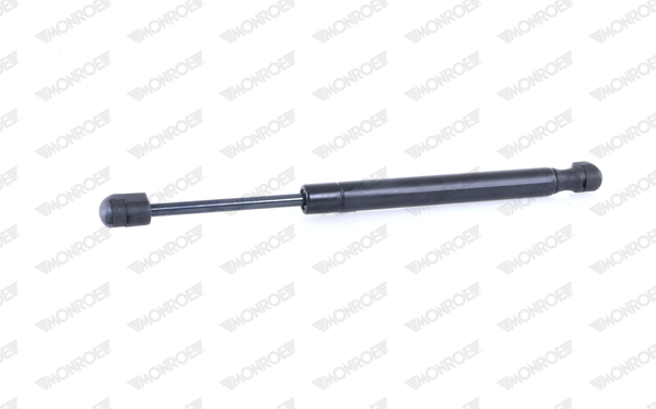 MONROE Gasfeder, Koffer-/Laderaum 550N für HYUNDAI 81771-3K000 ML5761 Image