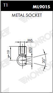 Card image cap
