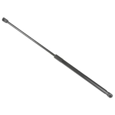 BLUE PRINT Gasfeder, Koffer-/Laderaum beidseitig 480N für MAZDA GJ6J-63-620A GJ6L-62-620 GJ6J-62-620B ADM55802 Image