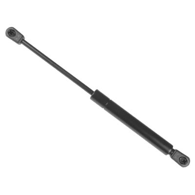 BLUE PRINT Gasfeder, Koffer-/Laderaum beidseitig 465N für NISSAN 84430-2F010 84430-2F000 ADN15804 Image