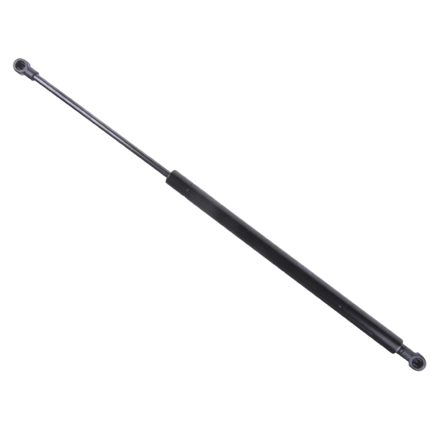 BLUE PRINT Gasfeder, Koffer-/Laderaum ADT35822 545N für TOYOTA 68960-0W101 68960-0W091 68950-0W101 Image