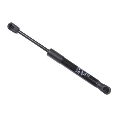 BLUE PRINT Gasfeder, Koffer-/Laderaum 425N für MAZDA BN8W-56-930 BN8W-56-930B BN8W-56-930A ADM55811 Image
