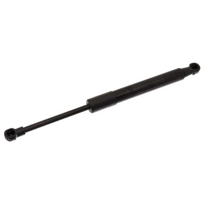 FEBI BILSTEIN Gasfeder, Koffer-/Laderaum beidseitig 570N für BMW 51247191255 40901 Image