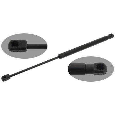 FEBI BILSTEIN Gasfeder, Koffer-/Laderaum beidseitig 480N für RENAULT 904502915R 47100 Image