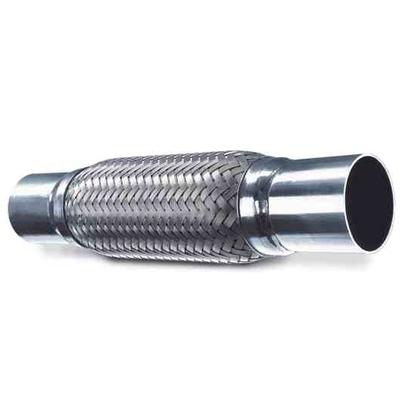 VEGAZ Flexrohr, Abgasanlage Universal Ø50,7mm 50,7mm UFR-758 Image
