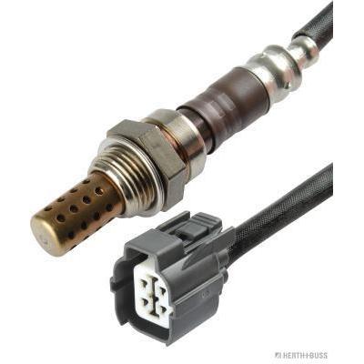 HERTH+BUSS JAKOPARTS Lambdasonde für HONDA 36532-RAD-L11 36532-RAD-L12 36532-RAD-305 J1474015