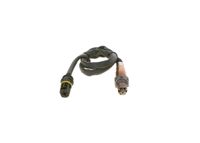 BOSCH Lambdasonde 0258006359 für KARMANN Mercedes SMART STEYR