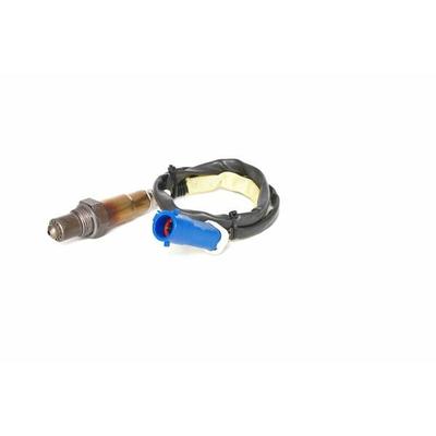 BOSCH Lambdasonde für FORD 5S619G444AA 1337922 0 258 006 713