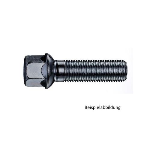 EIBACH Kugelbundschraube M14x1,5x 35mm SW17 Universal S1-6-14-50-35-17