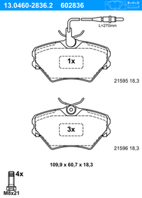 Card image cap