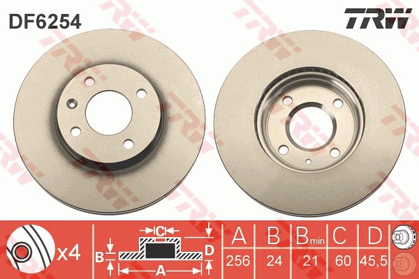 Card image cap