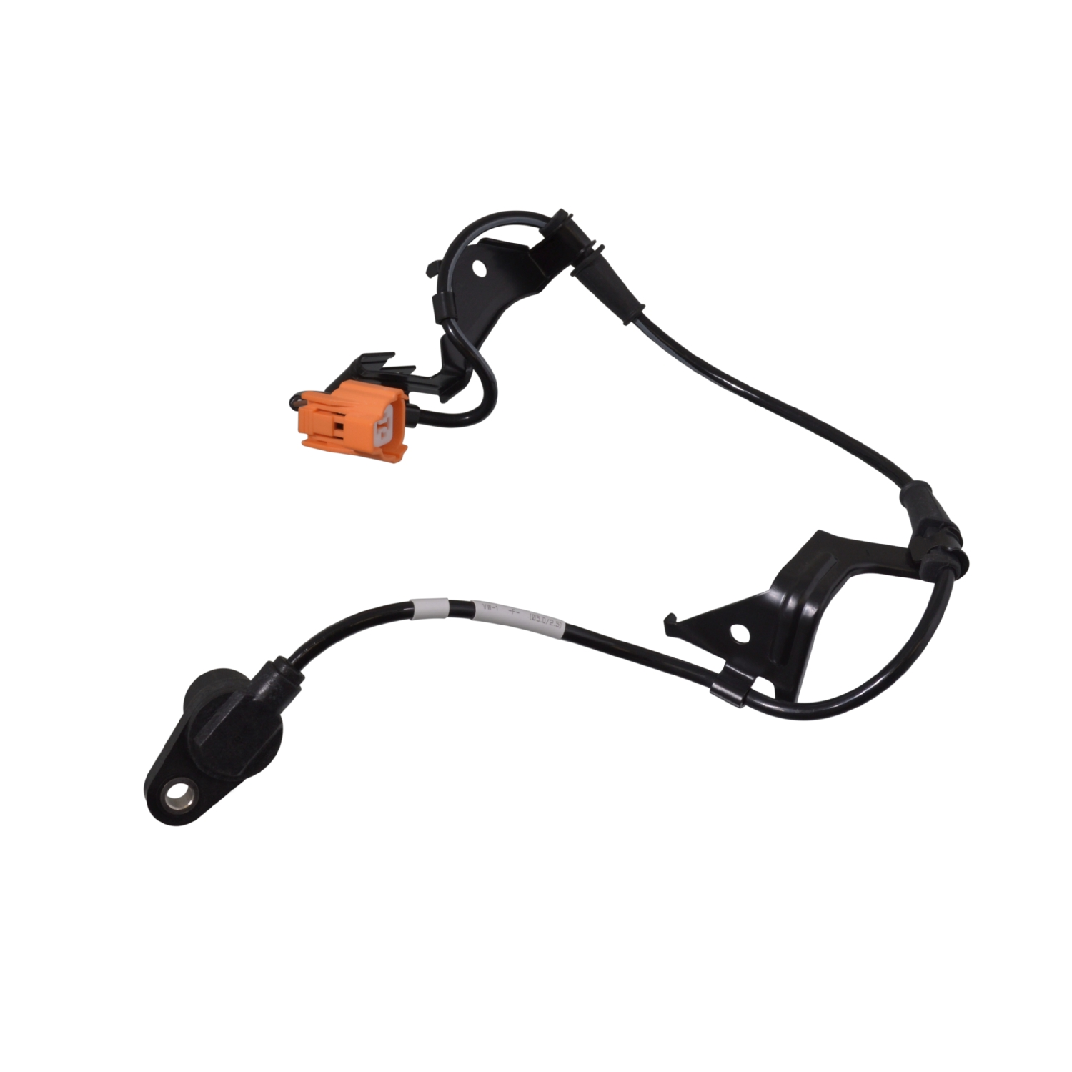 BLUE PRINT Sensor, Raddrehzahl ADH27160 vorne links für HONDA 57455-S5D-013 57455-S5D-003 57455-S5A-003