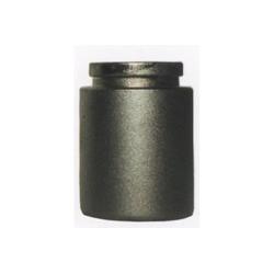 NK Kolben, Bremssattel vorne rechts links Ø36mm 36mm für ALFA ROMEO AUDI VW LANCIA FIAT 8699007