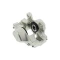MAPCO Bremssattel hinten links Festsattel(2-Kolben) 35mm für MERCEDES-BENZ A0014205583 0014205583 4816