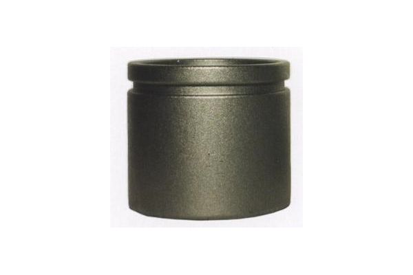 NK Kolben, Bremssattel 8626004 vorne rechts links Ø57mm 57mm für SUZUKI HONDA KIA HYUNDAI Image