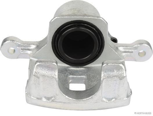 HERTH+BUSS JAKOPARTS Bremssattel J3210515 links Ø43mm 43mm für HYUNDAI KIA 58310-H1010 58310-H1A10 58310-H1A00 Image