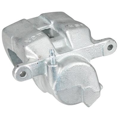 A.B.S. Bremssattel vorne rechts für Bremsscheibendicke 22mm 54mm MAZDA NFZ73398Z 721452 Image