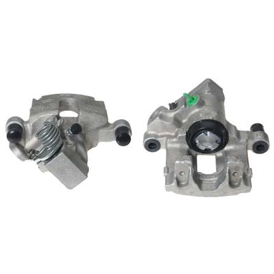 BREMBO Bremssattel hinten rechts Bremssattel(1-Kolben) 36mm für FORD 2096257 H1BC2552AA F 24 209 Image