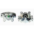 BREMBO Bremssattel hinten links Bremssattel(2-Kolben) 35mm für MERCEDES-BENZ A0014205583 0014205583 F 50 162
