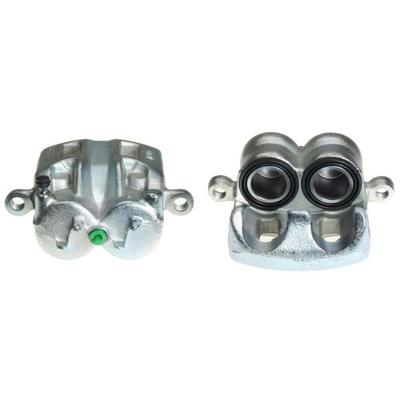 BREMBO Bremssattel vorne rechts Bremssattel(2-Kolben) 45mm für MITSUBISHI MR510538 F 54 097 Image