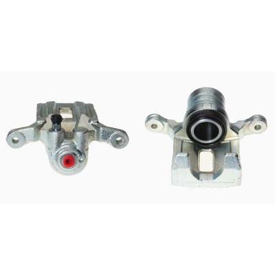 BREMBO Bremssattel hinten links Bremssattel(1-Kolben) 38mm für NISSAN 44011EB30A F 56 154 Image