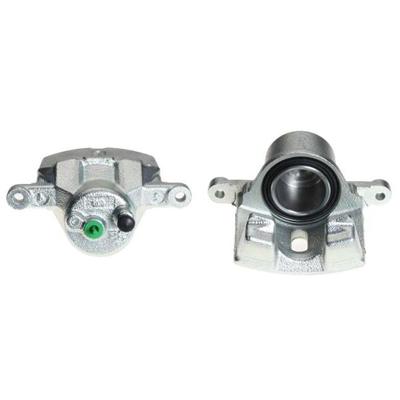 BREMBO Bremssattel vorne links Bremssattel(1-Kolben) 51mm für TOYOTA 4775017150 F 83 208 Image