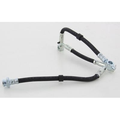 TRISCAN Bremsschlauch vorne links für NISSAN 46211-AV720 46211-AV700 46211-AV00A 8150 14158