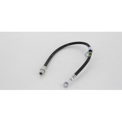 TRISCAN Bremsschlauch vorne links für SUBARU 26540-AE030 26590-AE030 8150 68110