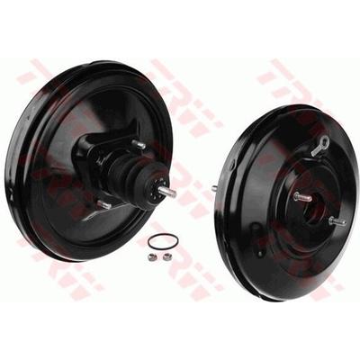 TRW Bremskraftverstärker für VAUXHALL OPEL CHEVROLET 544026 03495405 544025 PSA530