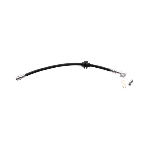 NK Bremsschlauch Vorne Links für OPEL Zafira Tourer C Mk III VAUXHALL
