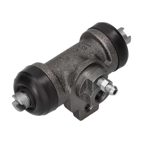 f.becker_line Radbremszylinder hinten rechts links Ø19mm 19mm für VW VAG 701611047 701.611.047 11910049