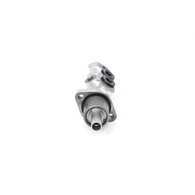 BOSCH Hauptbremszylinder 23,81mm für VOLVO 8602362 30863323 F 026 003 405