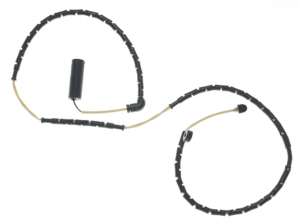 BREMBO Warnkontakt, Bremsbelagverschleiß a00269 für LAND ROVER Image