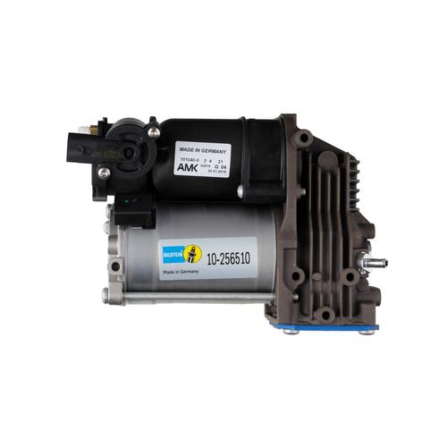 BILSTEIN Kompressor Druckluftanlage für BMW X5 X6