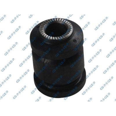 GSP Lagerung, Lenker vorne rechts links 34mm für TOYOTA GREAT WALL 4806859135 4806859145 486540D060 516157 Image