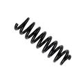 BILSTEIN Fahrwerksfeder - B3 Serienersatz (Federn) hinten rechts links für MERCEDES-BENZ A2053240504 2053240604 A2053240704 36-291571