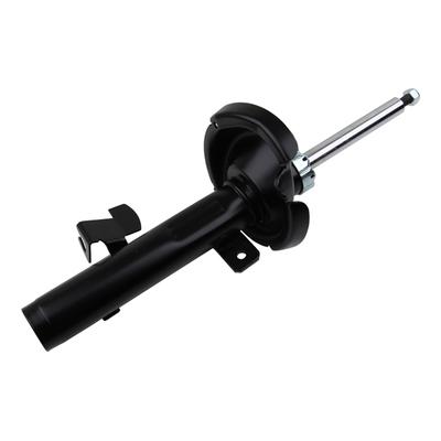NK Stoßdämpfer vorne links Gasdruck für FORD 1372330 1370273 4M5118K001BBB 652532391 Image