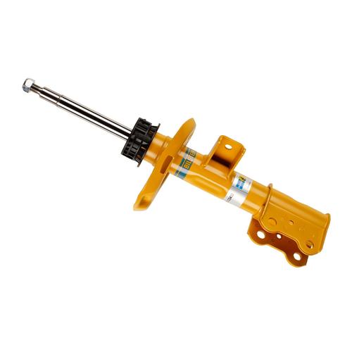 BILSTEIN Stoßdämpfer - B8 Hochleistungsdämpfer Plus vorne rechts Zweirohr für MERCEDES-BENZ 1763235200 A1763235200 22-223432