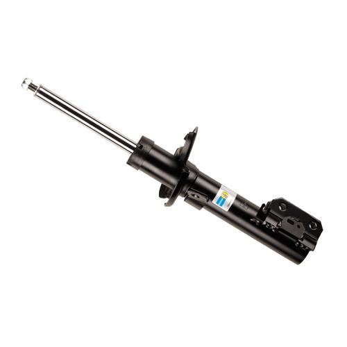 BILSTEIN Stoßdämpfer - B4 Serienersatz vorne rechts Zweirohr für FORD 1804549 C1BZ18124-B C1BZ18124-D 22-245182