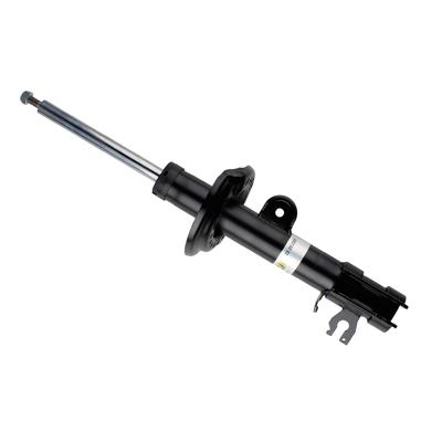 BILSTEIN Stoßdämpfer - B4 Serienersatz vorne links Zweirohr für JEEP FIAT 68257961AA 68270557AA 68268685AA 22-261007